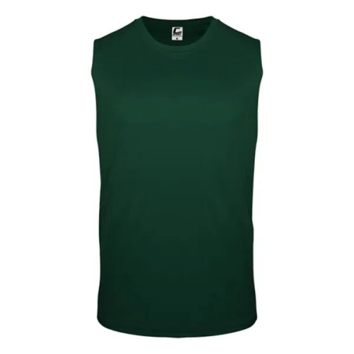 C2 Sport Men's Sleeveless T-Shirt