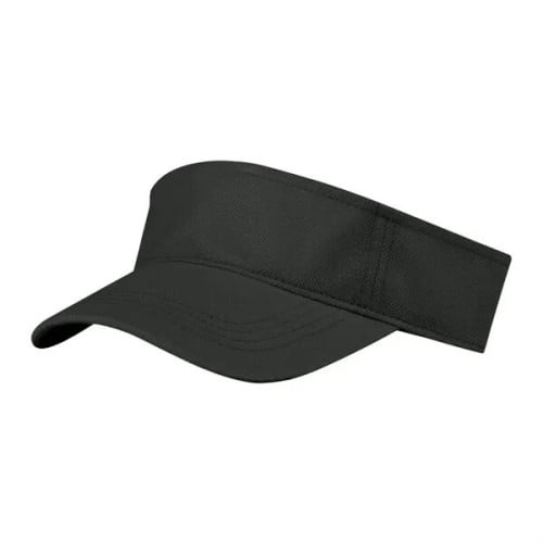 BUDGET SAVER NON-WOVEN VISOR