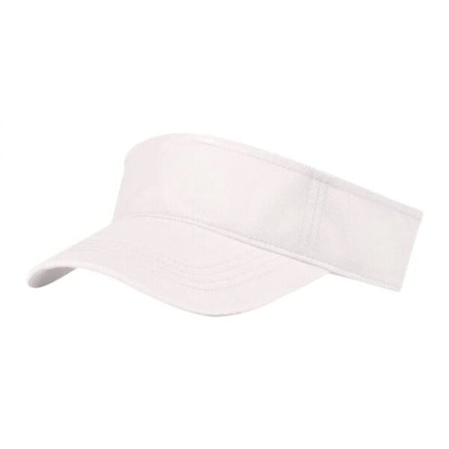 BUDGET SAVER NON-WOVEN VISOR