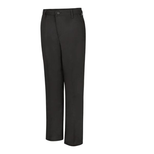 Red Kap Women's Mimix™ Utility Pants