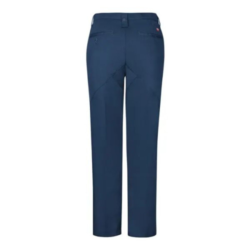 Red Kap Women's Mimix™ Utility Pants