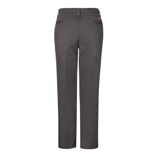Red Kap Women's Mimix™ Utility Pants