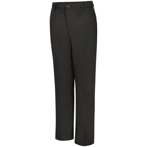 Red Kap Women's Mimix™ Utility Pants