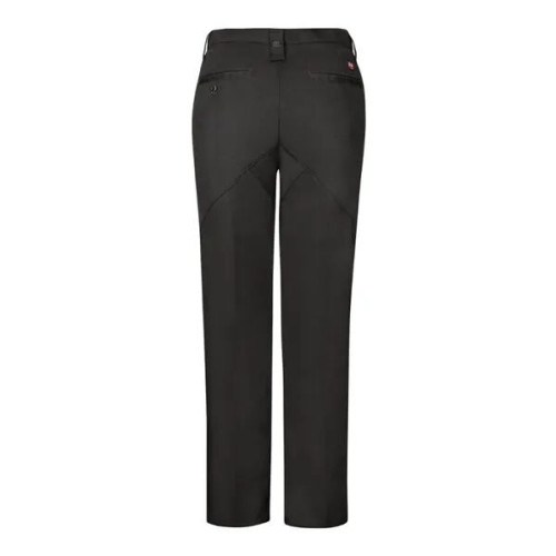 Red Kap Women's Mimix™ Utility Pants