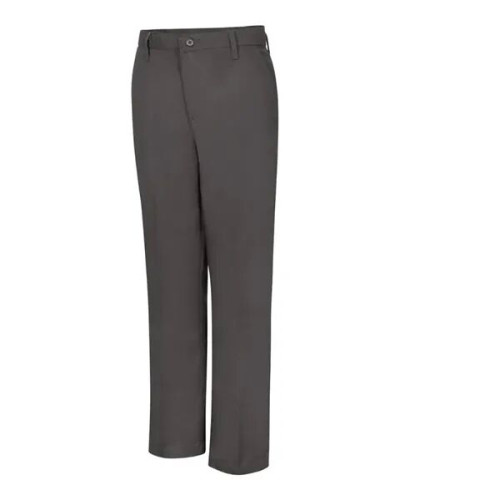Red Kap Women's Mimix™ Utility Pants