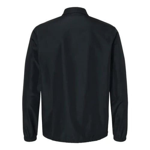 Champion Unisex Coach's Jacket