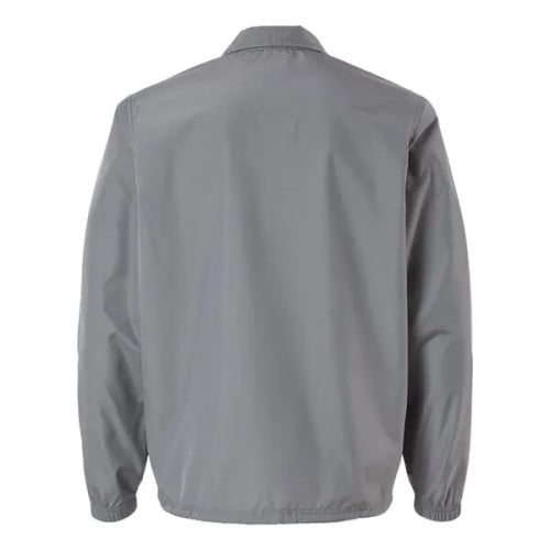 Champion Unisex Coach's Jacket