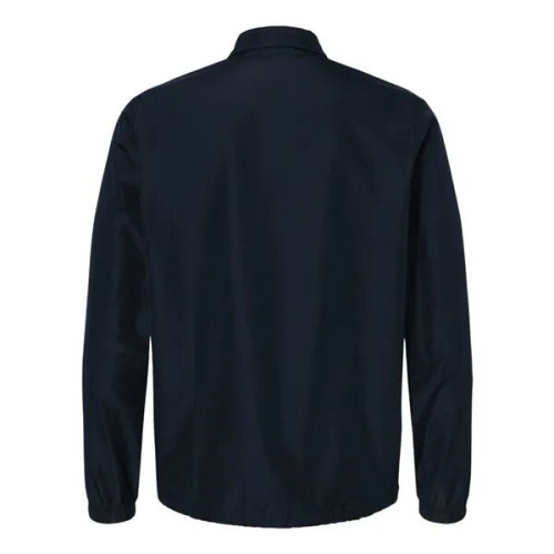 Champion Unisex Coach's Jacket