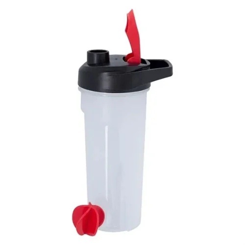 21 Oz. Jet Shaker Bottle