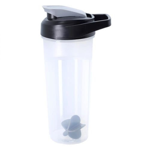 21 Oz. Jet Shaker Bottle