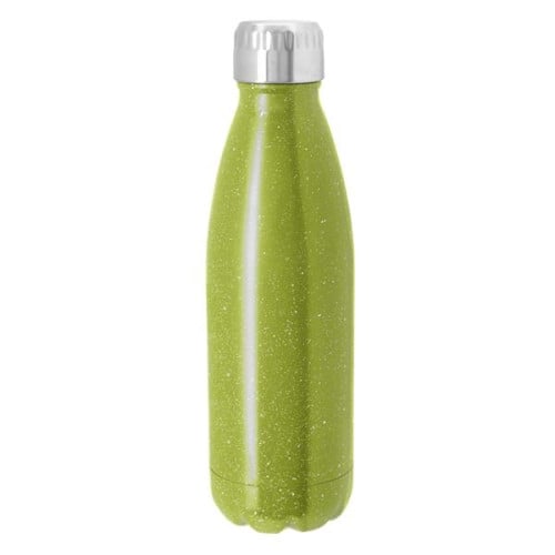 16 Oz. Speckled Swiggy Bottle