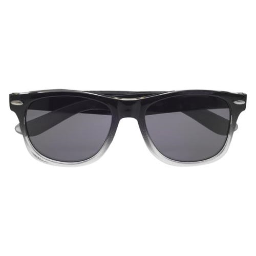 Gradient Malibu Sunglasses