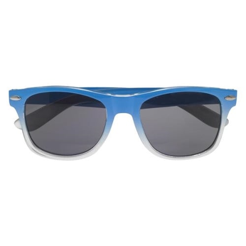 Gradient Malibu Sunglasses