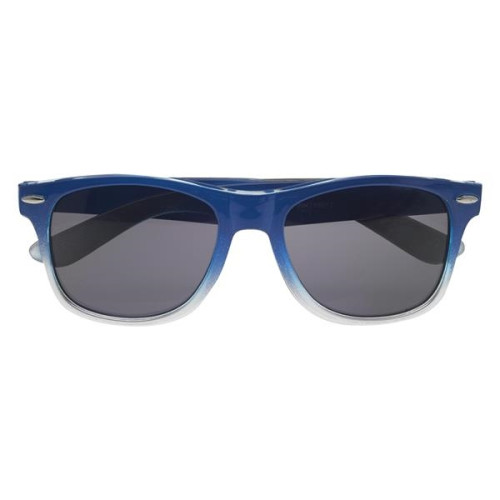 Gradient Malibu Sunglasses