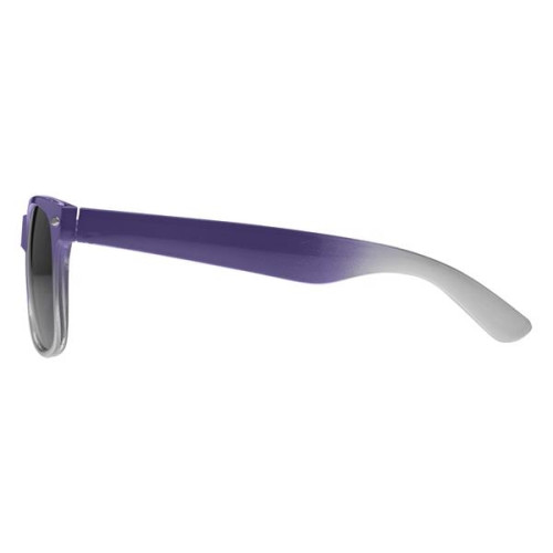 Gradient Malibu Sunglasses