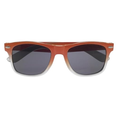 Gradient Malibu Sunglasses