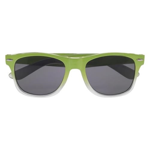 Gradient Malibu Sunglasses