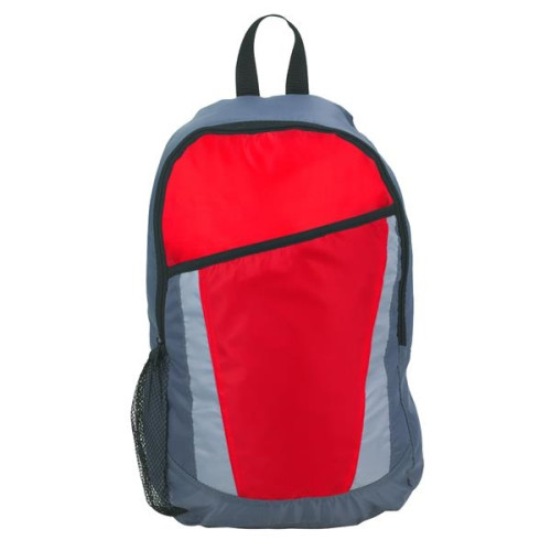 City Backpack