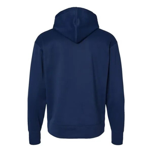 Champion Unisex Sport Hooded Sweatshirt