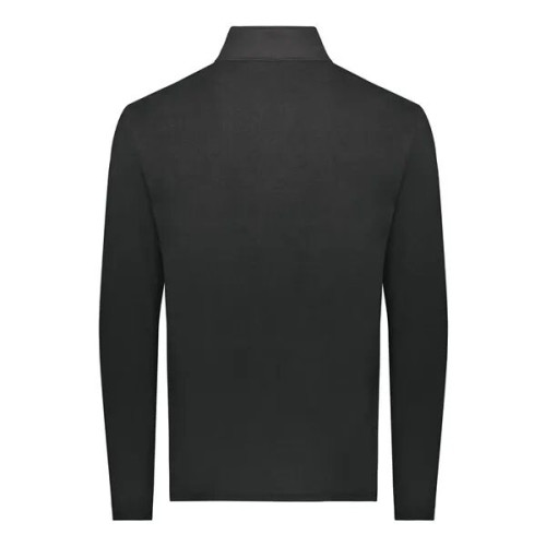 Augusta Sportswear Unisex Eco Revive™ Micro-Lite Fleece F...