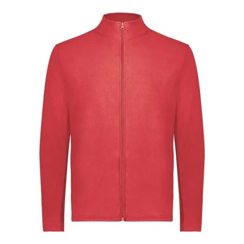 Augusta Sportswear Unisex Eco Revive™ Micro-Lite Fleece F...