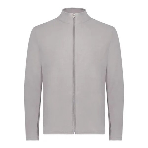 Augusta Sportswear Unisex Eco Revive™ Micro-Lite Fleece F...