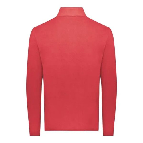 Augusta Sportswear Unisex Eco Revive™ Micro-Lite Fleece F...