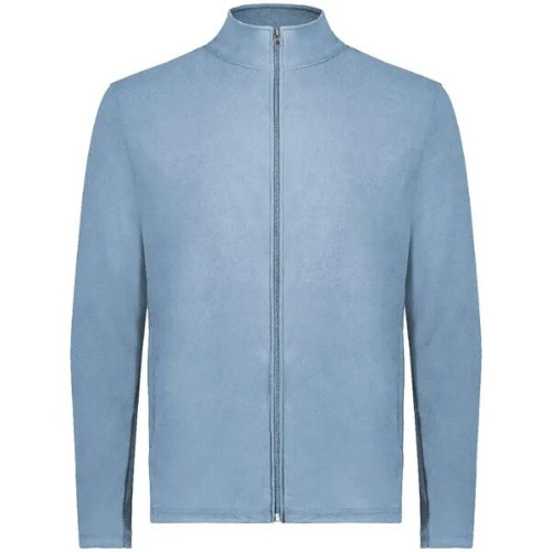 Augusta Sportswear Unisex Eco Revive™ Micro-Lite Fleece F...