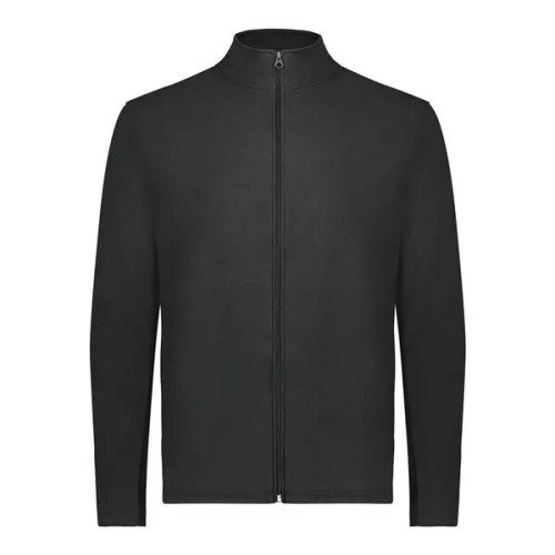 Augusta Sportswear Unisex Eco Revive™ Micro-Lite Fleece F...