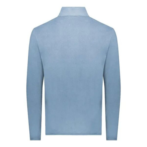 Augusta Sportswear Unisex Eco Revive™ Micro-Lite Fleece F...