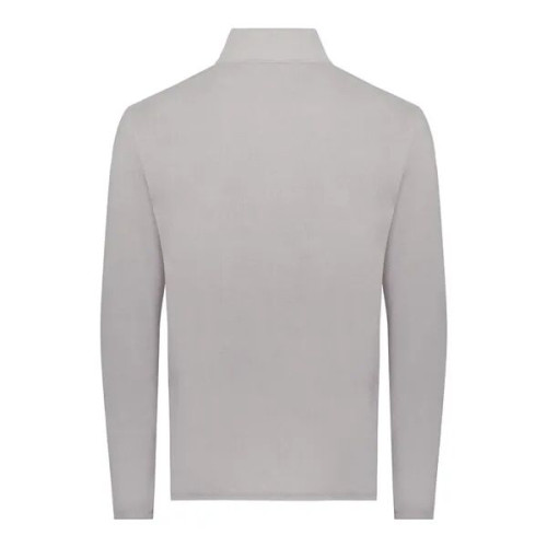 Augusta Sportswear Unisex Eco Revive™ Micro-Lite Fleece F...