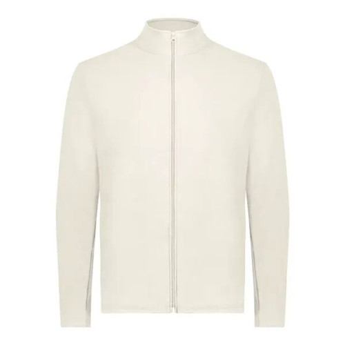 Augusta Sportswear Unisex Eco Revive™ Micro-Lite Fleece F...