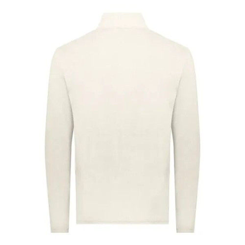 Augusta Sportswear Unisex Eco Revive™ Micro-Lite Fleece F...