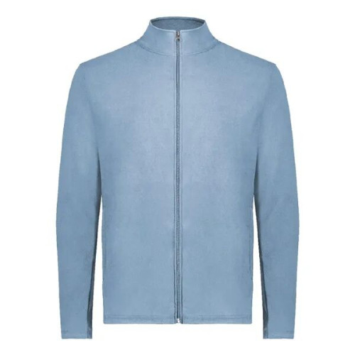 Augusta Sportswear Unisex Eco Revive™ Micro-Lite Fleece F...