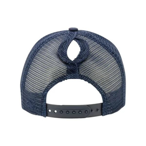 Infinity Her Women's Modern Trucker Cap