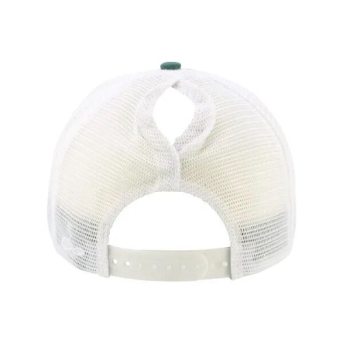 Infinity Her Women's Modern Trucker Cap