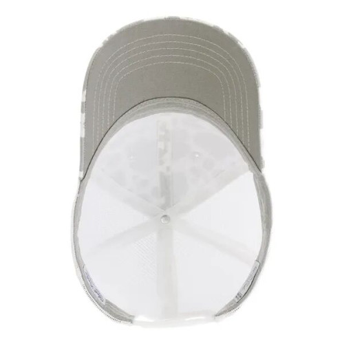 Infinity Her Women's Modern Trucker Cap