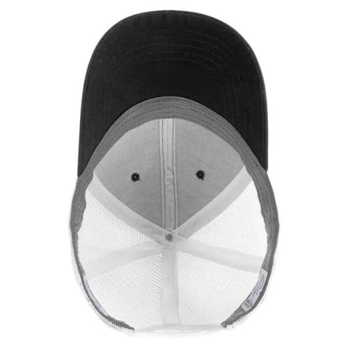 Infinity Her Women's Modern Trucker Cap