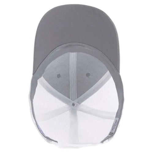 Infinity Her Women's Modern Trucker Cap