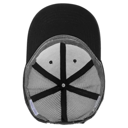 Infinity Her Women's Modern Trucker Cap