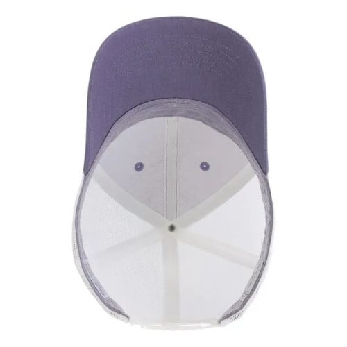 Infinity Her Women's Modern Trucker Cap