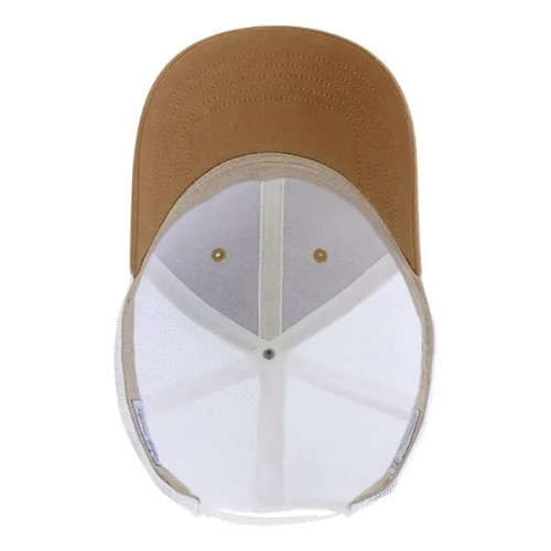 Infinity Her Women's Modern Trucker Cap