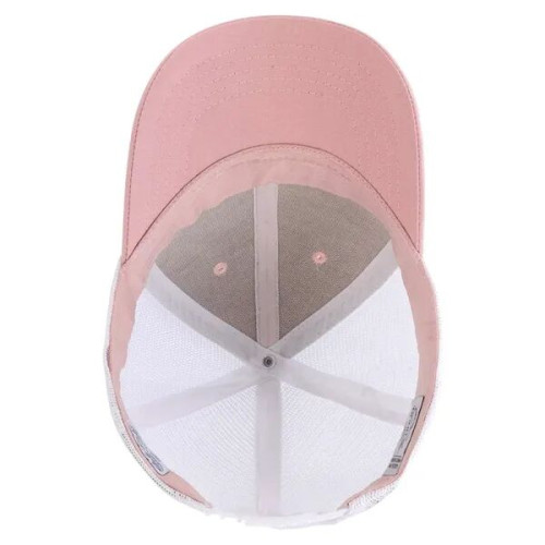 Infinity Her Women's Modern Trucker Cap