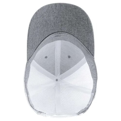 Infinity Her Women's Modern Trucker Cap