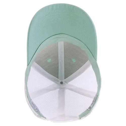 Infinity Her Women's Modern Trucker Cap