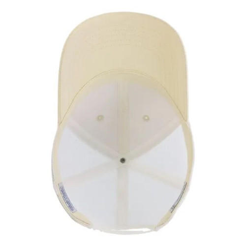 Infinity Her Women's Modern Trucker Cap