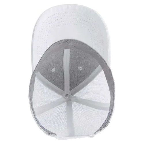 Infinity Her Women's Modern Trucker Cap
