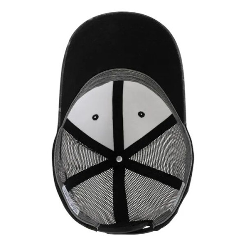 Infinity Her Women's Modern Trucker Cap