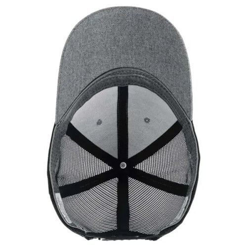 Infinity Her Women's Modern Trucker Cap