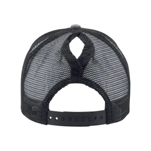Infinity Her Women's Modern Trucker Cap